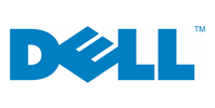 Ремонт компьютеров Dell в Королеве