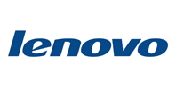 Ремонт компьютеров Lenovo в Королеве